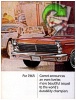 Mercury 1964 81.jpg